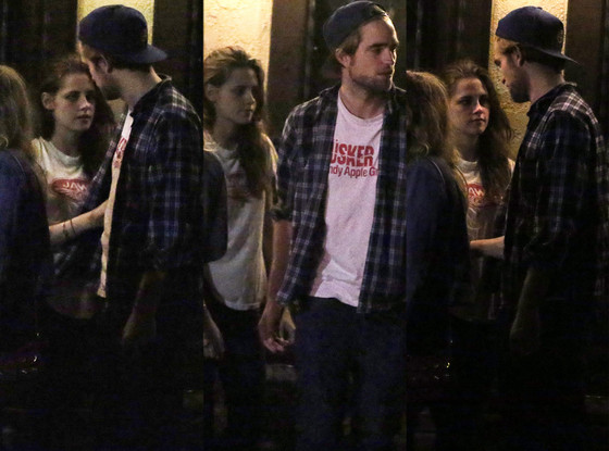 RPattz, KStew, Pattinson, Stewart **do not post till midnight. RPattz, KStew, Pattinson, Stewart **do not post till midnight.